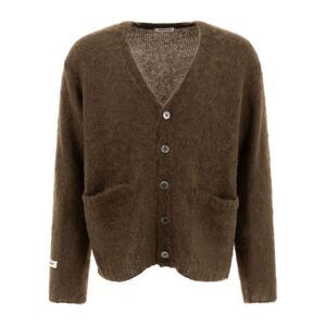 Undercover Men Knitwear